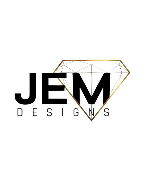 JEM Designs